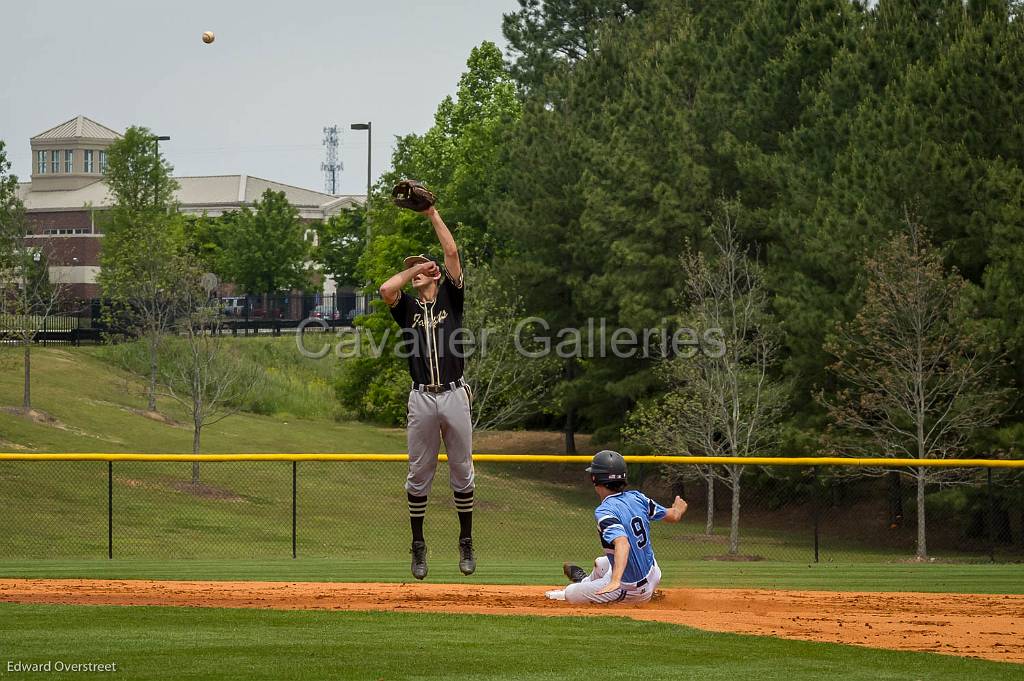 DHSBaseballvsTLHanna  121.jpg